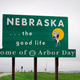 Illustration for article titled Nebraska Challenges iRoe V. Wade/i With Bogus Fetal Pain Law